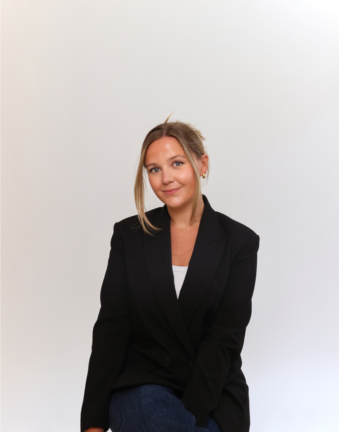 Bronte, Anxiety & Trauma Specialist